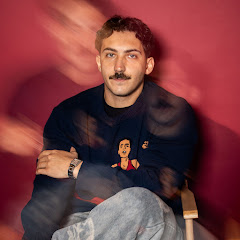 Stoic YouTube profile picture