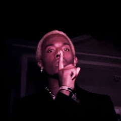 Uno Jordan YouTube profile picture