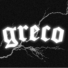 Greco YouTube profile picture