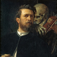 TNYPOP YouTube profile picture