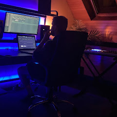 kxmpe II YouTube profile picture