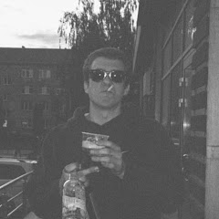 RAF NITE YouTube profile picture
