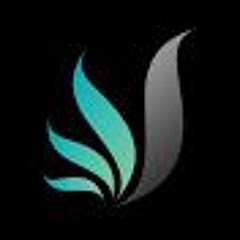 Noria YouTube profile picture