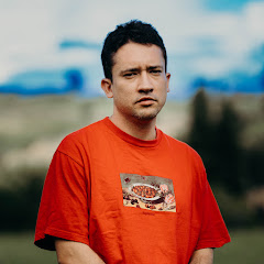 Axys Beats YouTube profile picture