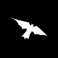 sned YouTube profile picture