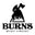 Burns Music Library YouTube profile picture