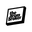 The Drum Broker YouTube profile picture