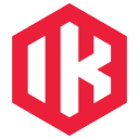 IK Multimedia YouTube profile picture