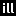 Glitch² YouTube profile picture