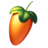 Image-Line YouTube profile picture