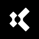 Knock Audio YouTube profile picture