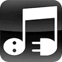 Plugin Boutique YouTube profile picture