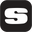 Sauceware YouTube profile picture