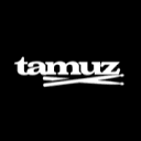 Tamuz Samples YouTube profile picture
