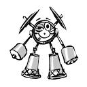 The Kount YouTube profile picture