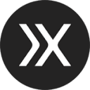 xln audio YouTube profile picture