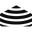 Yurt Rock YouTube profile picture